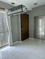 Gardenvista (D21), Condominium #503573331